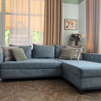 Продается Дом, 160 м²