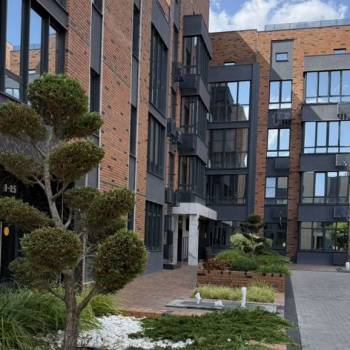 Продается 1-комнатная квартира, 35,2 м²