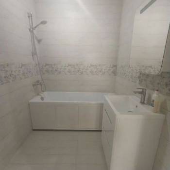 Продается 2-х комнатная квартира, 64,9 м²