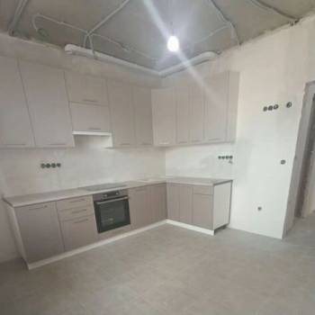 Продается 2-х комнатная квартира, 64,9 м²