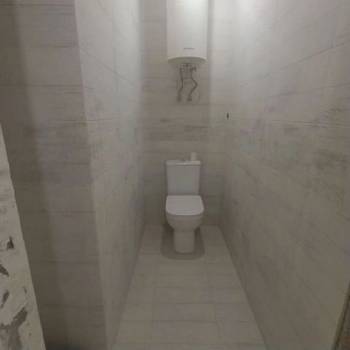 Продается 2-х комнатная квартира, 64,9 м²