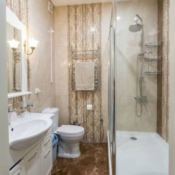 Продается 3-х комнатная квартира, 90,6 м²