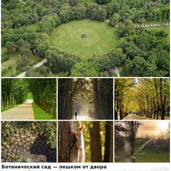 Продается 3-х комнатная квартира, 90,6 м²