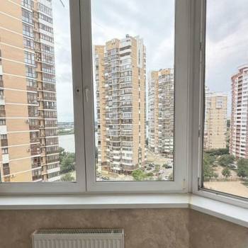 Продается 3-х комнатная квартира, 90,6 м²