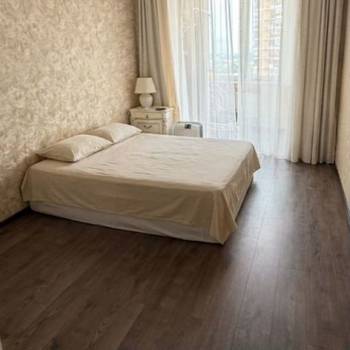 Продается 3-х комнатная квартира, 90,6 м²