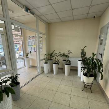 Продается 3-х комнатная квартира, 110 м²