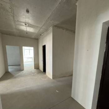 Продается 3-х комнатная квартира, 110 м²
