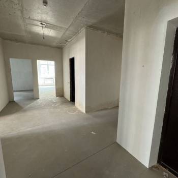 Продается 3-х комнатная квартира, 110 м²
