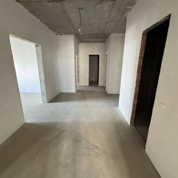 Продается 3-х комнатная квартира, 110 м²