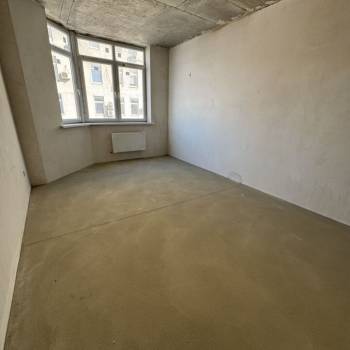 Продается 3-х комнатная квартира, 110 м²