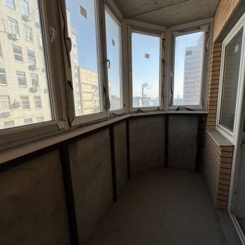 Продается 3-х комнатная квартира, 110 м²