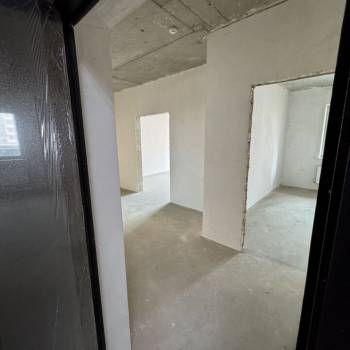 Продается 3-х комнатная квартира, 110 м²