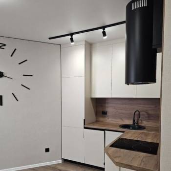 Продается 1-комнатная квартира, 40 м²