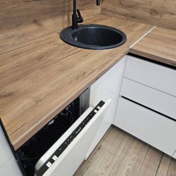 Продается 1-комнатная квартира, 40 м²