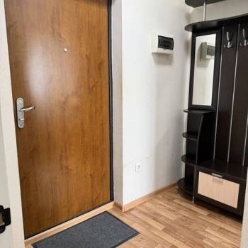 Продается 1-комнатная квартира, 34 м²