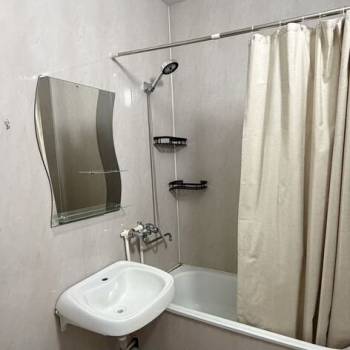 Продается 1-комнатная квартира, 34 м²