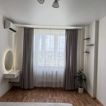 Продается 1-комнатная квартира, 34 м²