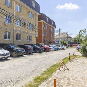 Продается Нежилое помещение, 160 м²