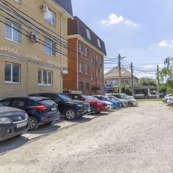 Продается Нежилое помещение, 160 м²