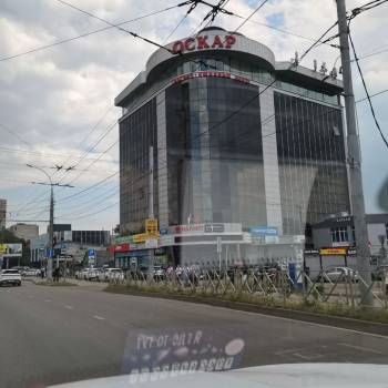 Продается Нежилое помещение, 160 м²
