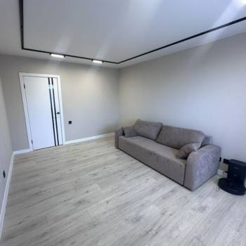 Продается 3-х комнатная квартира, 68,2 м²
