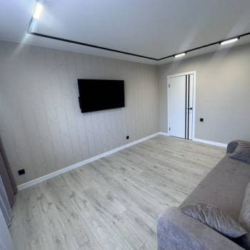 Продается 3-х комнатная квартира, 68,2 м²