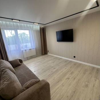 Продается 3-х комнатная квартира, 68,2 м²