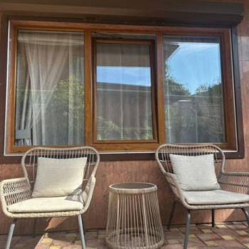 Продается 3-х комнатная квартира, 95 м²