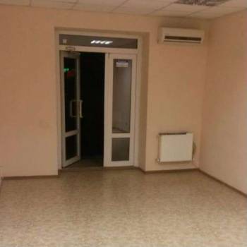 Сдается Нежилое помещение, 25 м²
