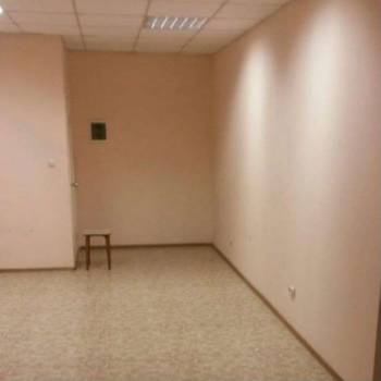 Сдается Нежилое помещение, 25 м²