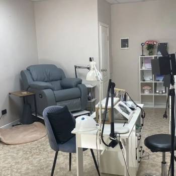 Сдается Нежилое помещение, 25 м²
