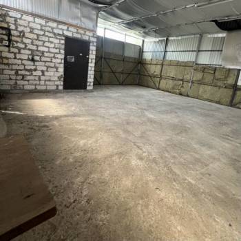 Сдается Нежилое помещение, 100 м²
