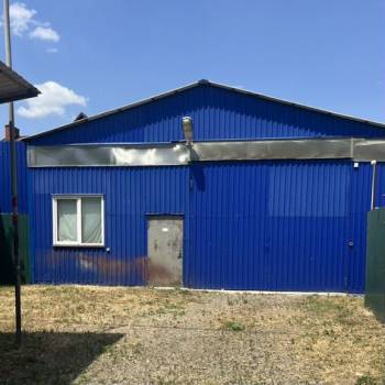 Сдается Нежилое помещение, 100 м²