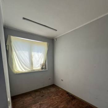 Сдается Нежилое помещение, 100 м²