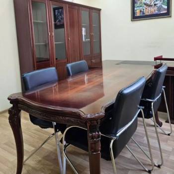 Сдается Нежилое помещение, 50 м²