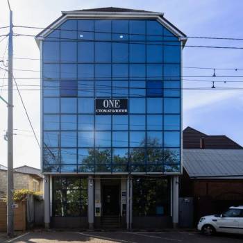 Сдается Нежилое помещение, 50 м²
