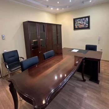 Сдается Нежилое помещение, 50 м²