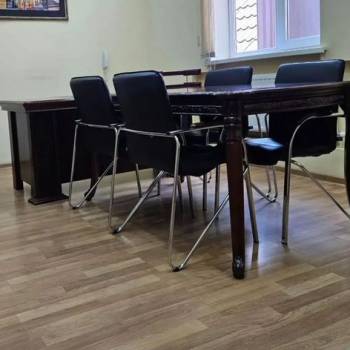 Сдается Нежилое помещение, 50 м²