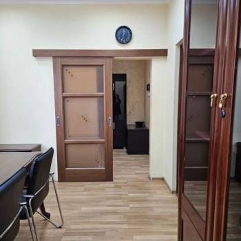 Сдается Нежилое помещение, 50 м²