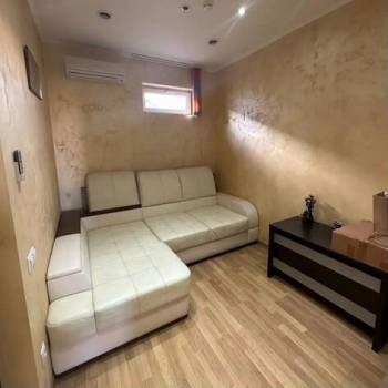 Сдается Нежилое помещение, 50 м²
