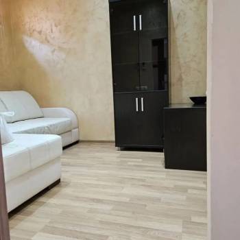 Сдается Нежилое помещение, 50 м²