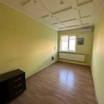 Сдается Нежилое помещение, 50 м²