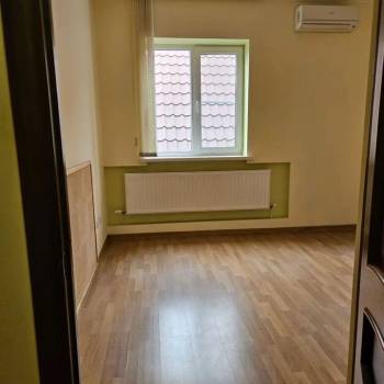 Сдается Нежилое помещение, 50 м²