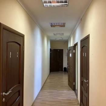 Сдается Нежилое помещение, 50 м²