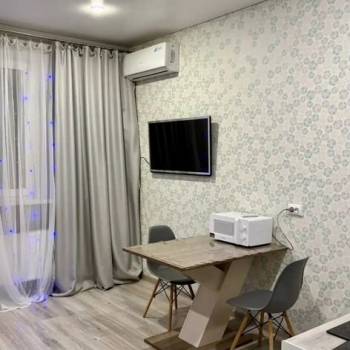 Сдается 1-комнатная квартира, 27 м²
