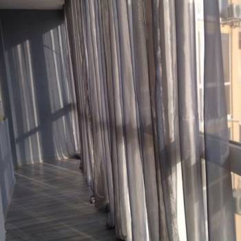 Сдается 1-комнатная квартира, 56 м²