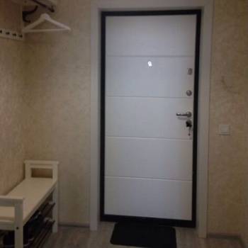 Сдается 1-комнатная квартира, 56 м²