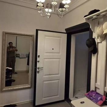 Продается 2-х комнатная квартира, 105,2 м²