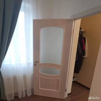 Продается 2-х комнатная квартира, 105,2 м²