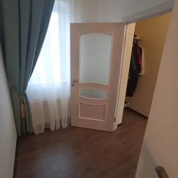 Продается 2-х комнатная квартира, 105,2 м²